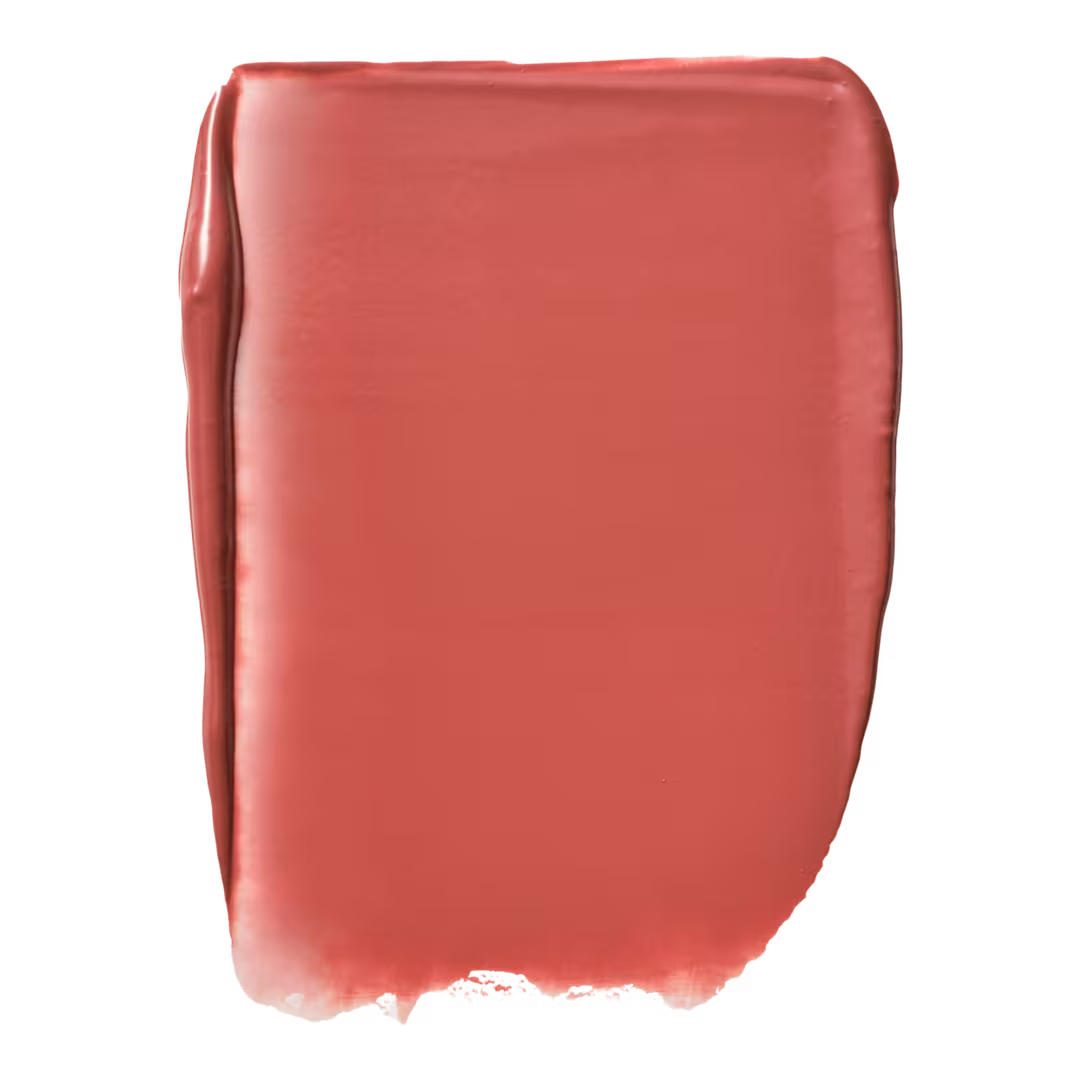 Mood Glider Lip & Blush Stick