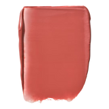 Mood Glider Lip & Blush Stick