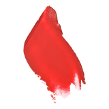 Mood Glider Lip & Blush Stick