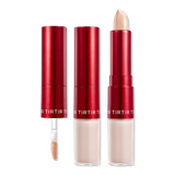Glide & Hide Blurring Concealer