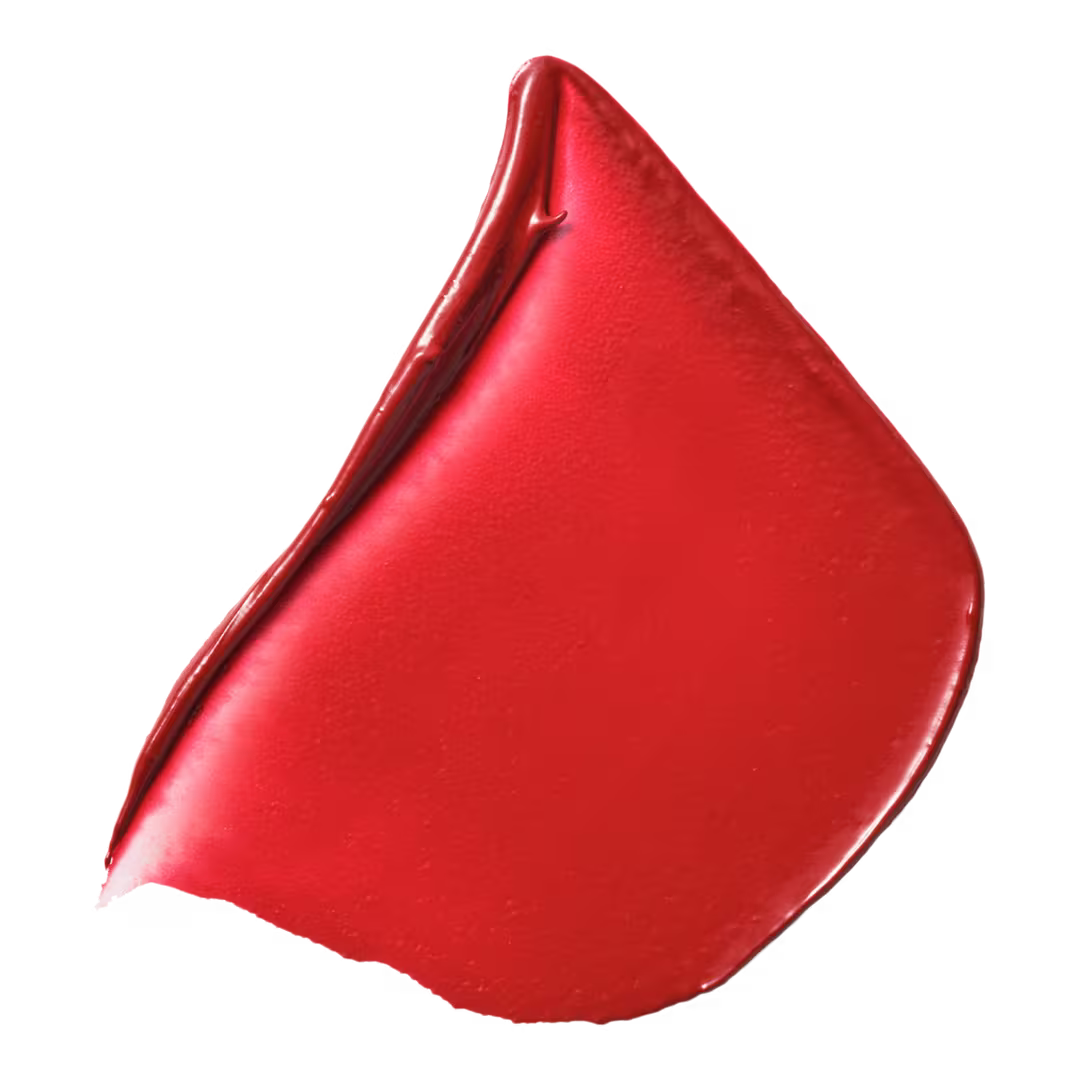 Mood Glider Lip & Blush Stick