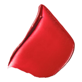 Mood Glider Lip & Blush Stick