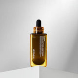 Vitamin Derma Ampoule Brightening