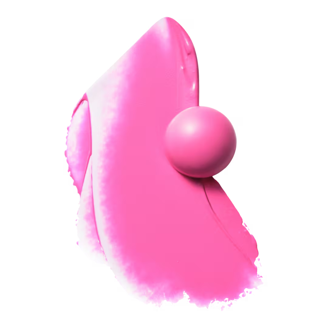 Mood Glider Lip & Blush Stick