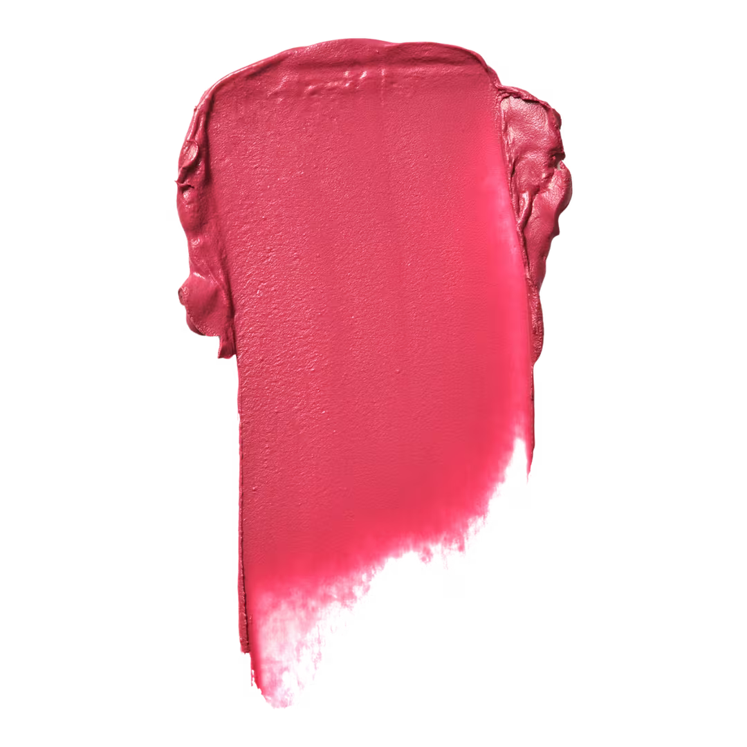 Mood Glider Lip & Blush Stick