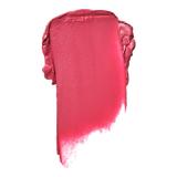 Mood Glider Lip & Blush Stick