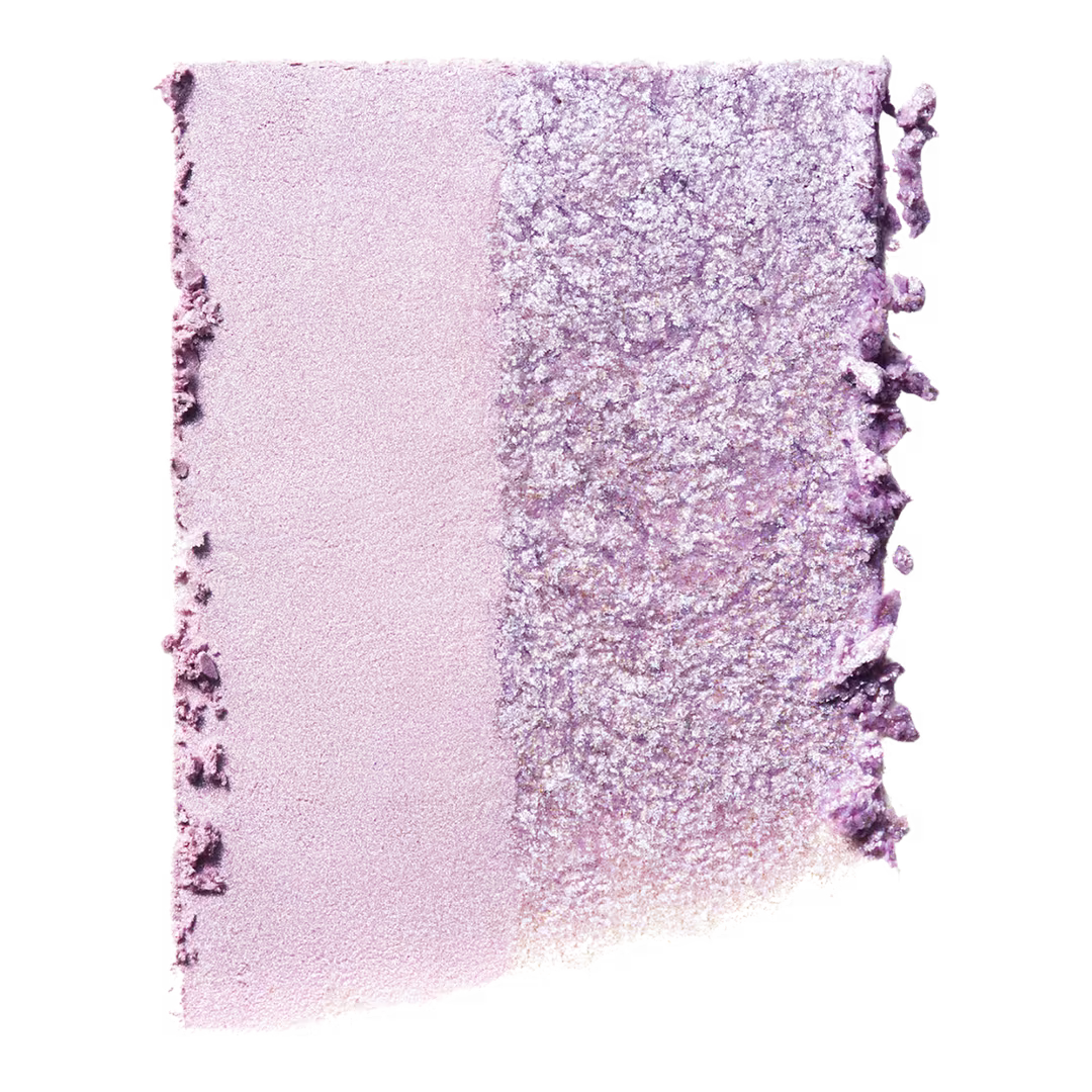 Prism Highlighter Duo