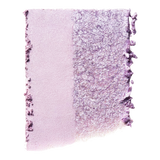 Prism Highlighter Duo