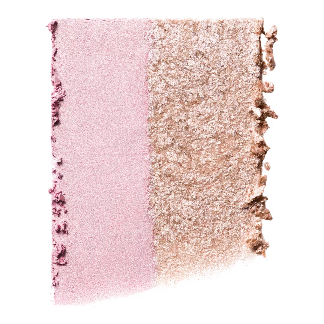 Prism Highlighter Duo