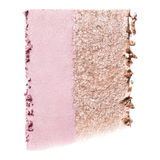 Prism Highlighter Duo
