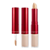 Glide & Hide Blurring Concealer