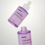 Intense Biome Ampoule