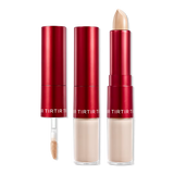 Glide & Hide Blurring Concealer