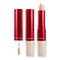 Glide & Hide Blurring Concealer