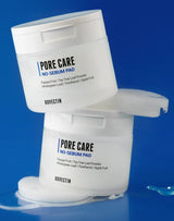 Pore Care No-Sebum Pad