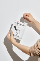 Galac Niacin Essence Mask