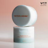 Centella Sunflower Makeup-Melting Cleansing Balm