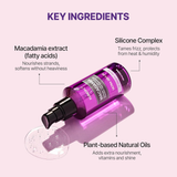 Macadamia Ultra Hair Serum