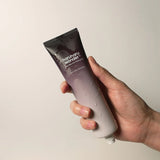 Black Rice Soft Peeling Gel
