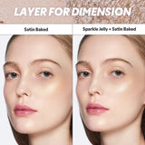 Prism Highlighter Duo