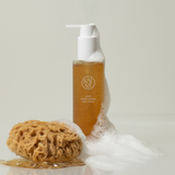Kombu Hydrating Daily Cleanser