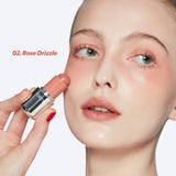 Mood Glider Lip & Blush Stick