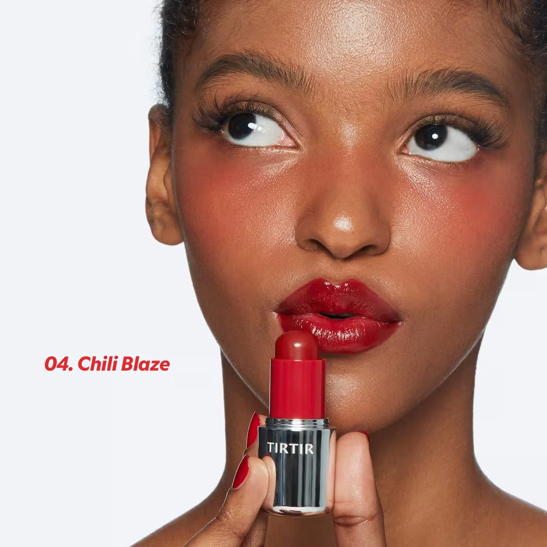 Mood Glider Lip & Blush Stick
