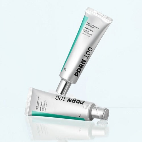 PDRN Cream 100