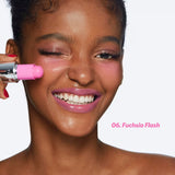 Mood Glider Lip & Blush Stick