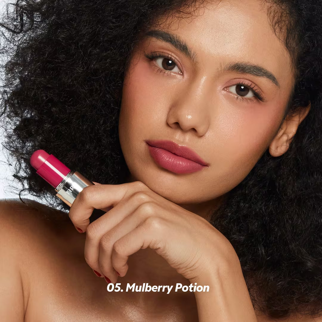Mood Glider Lip & Blush Stick