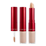 Glide & Hide Blurring Concealer