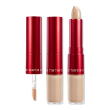 Glide & Hide Blurring Concealer