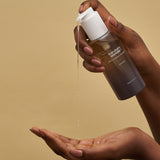 Skinsquared US - Black Rice Moisture Cleansing Oil