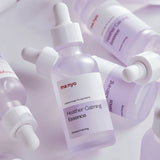 Heather Calming Essence