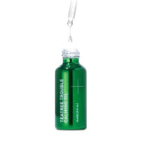 Teatree Trouble Calming Oil