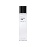 Aqua Hyaluronic Essence