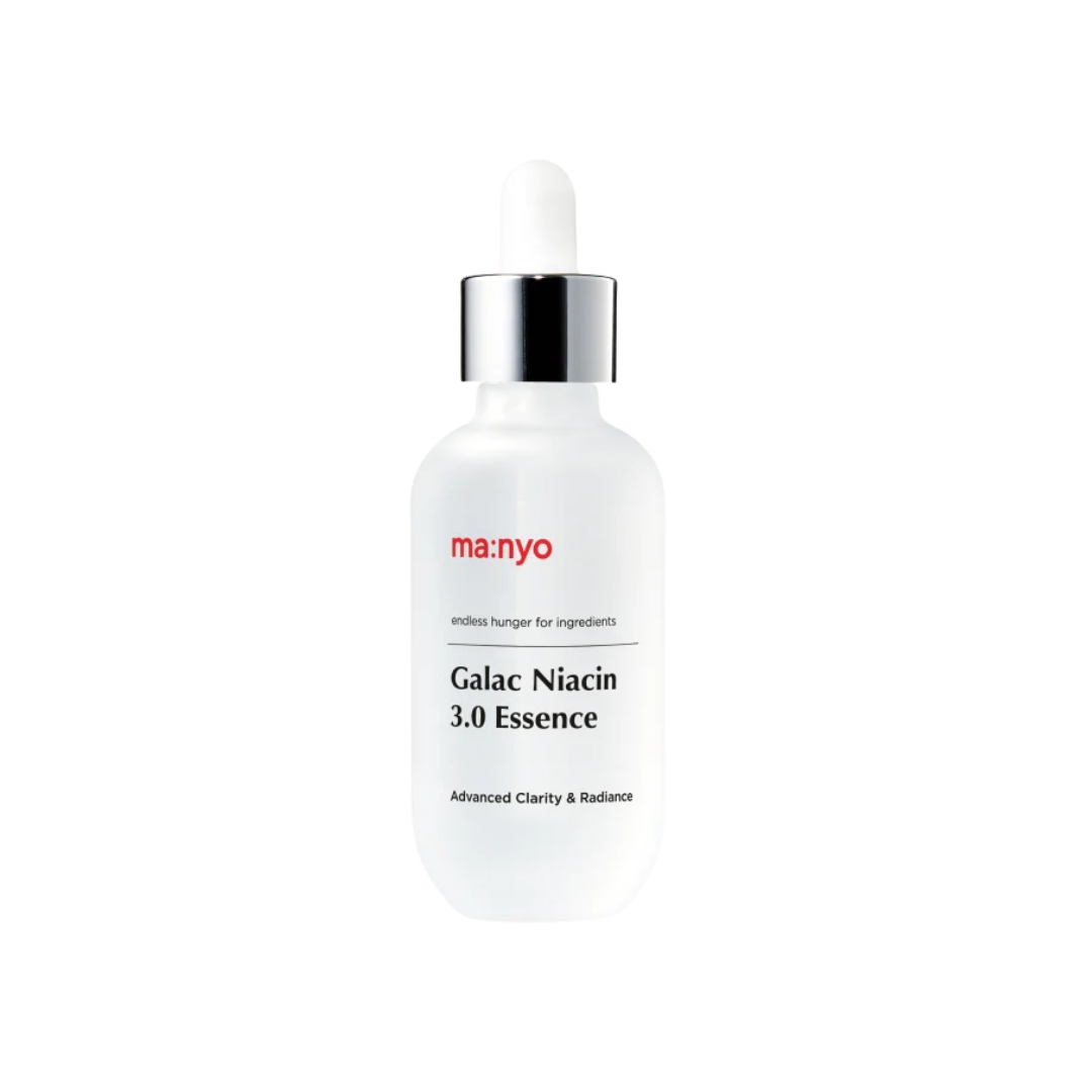 Galac Niacin 3.0 Essence