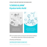 Micro Hyaluronic Essence Mask