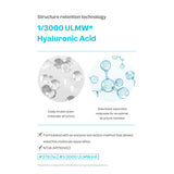 Micro Hyaluronic Essence