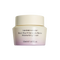 Black Rice 5 Ceramide Barrier Moisturizing Cream