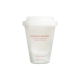 Centella 5% Niacinamide Radiance Gel Cream