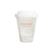 Centella 5% Niacinamide Radiance Gel Cream