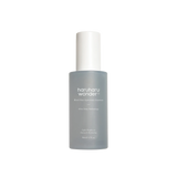 Black Rice Hyaluronic Essence