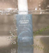 Black Rice Hyaluronic Essence