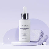 Niacinamide 20% Serum