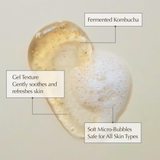 Kombu Hydrating Daily Cleanser