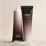 Black Rice Moisture 5.5 Soft Cleansing Gel