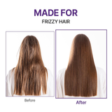 Macadamia Ultra Hair Serum