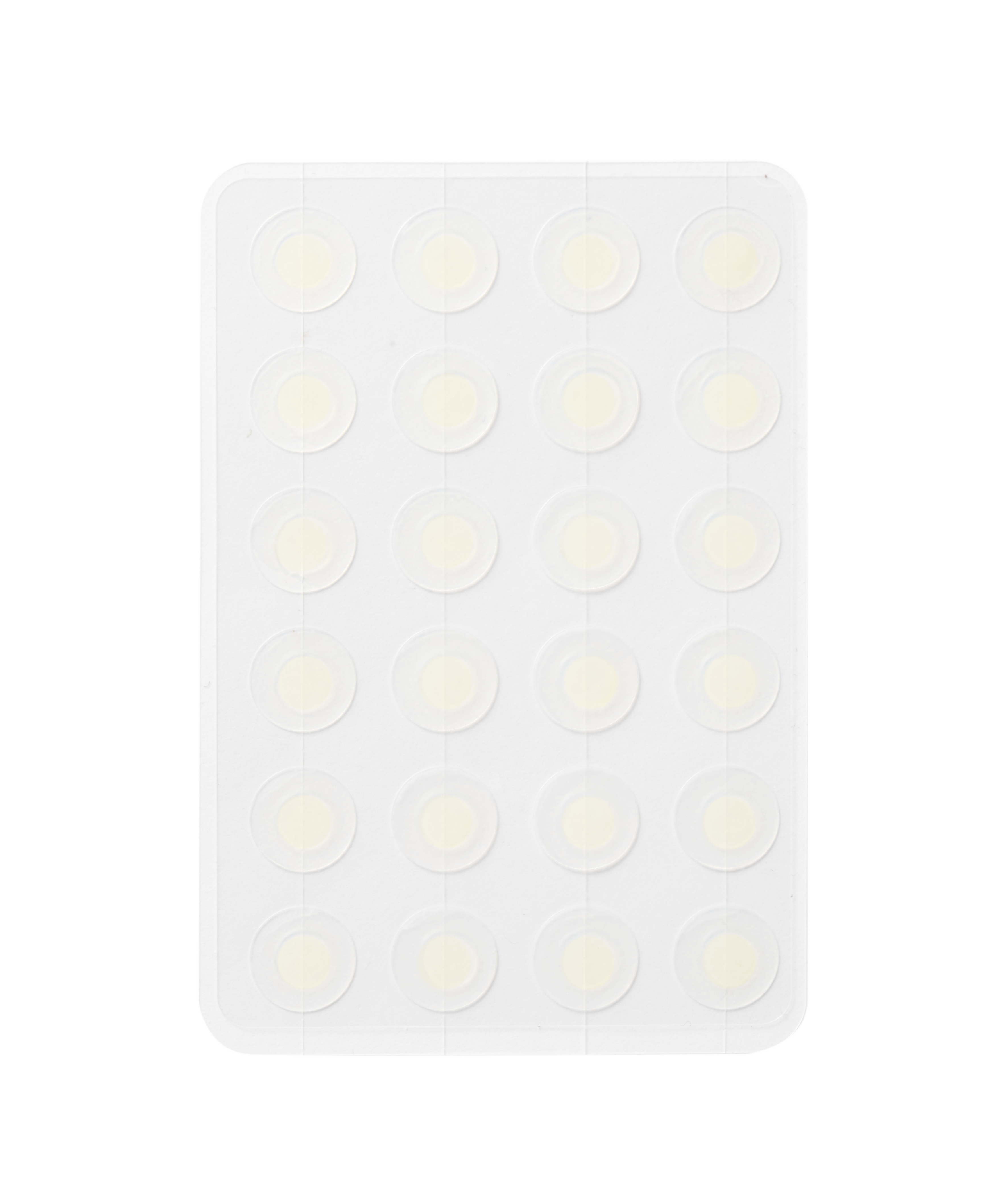 Care Plus Spot Cover Patch Calming