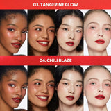 Mood Glider Lip & Blush Stick